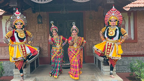 UDP-8-9-Jaaghruthi