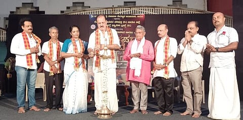 UDP-Jaanapadha