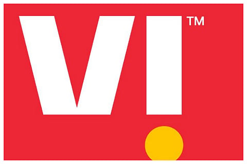 VI-1