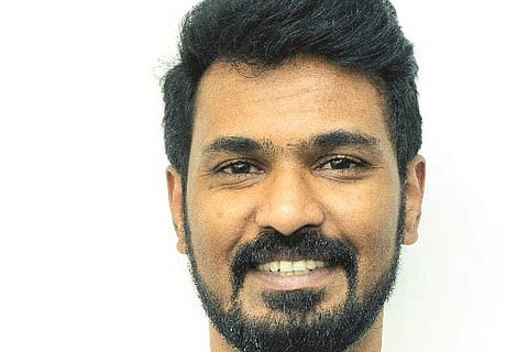 VINAYAKUMAR-B.G-1.jpg