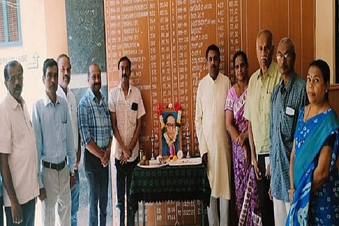 Vasavi