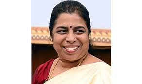 Vasundhara