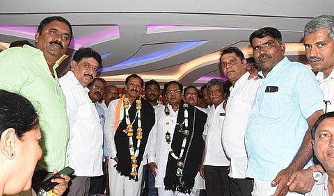 Web_13TMK_COngrss_Prachara_KURUBA