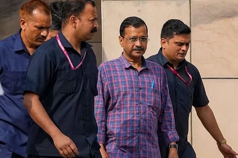 WhatsApp Image 2024-04-03 at 6.45.50 PM