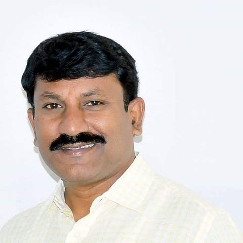 venugopal,webp