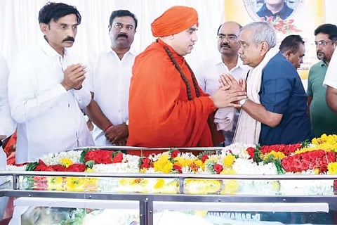 WhatsApp Image 2024-04-08 at 7.21.24 AM