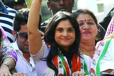 WhatsApp Image 2024-04-09 at 12.21.54 PM