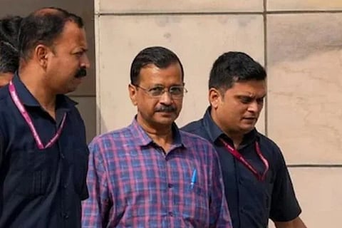 WhatsApp Image 2024-04-10 at 11.57.15 AM