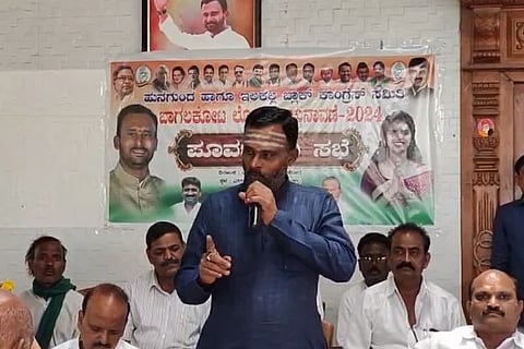 WhatsApp Image 2024-04-11 at 10.32.11 AM