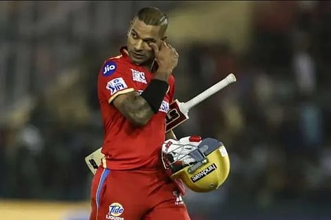 WhatsApp Image 2024-04-17 at 7.28.29 PM