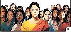 Women