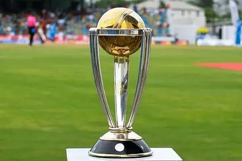 World Cup