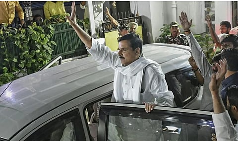 aap