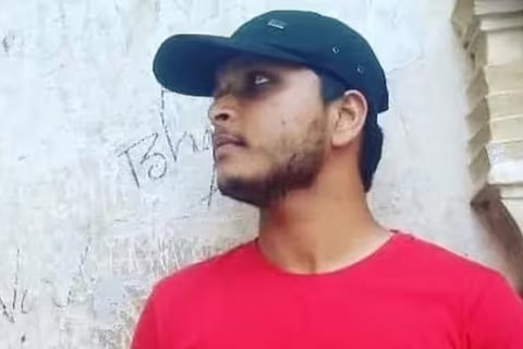 abdul