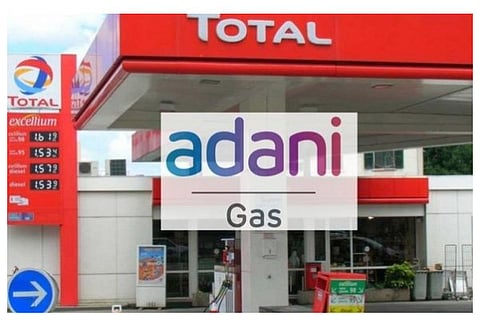 adani-15