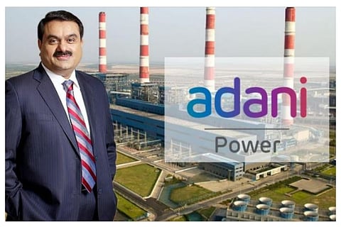 adani-16