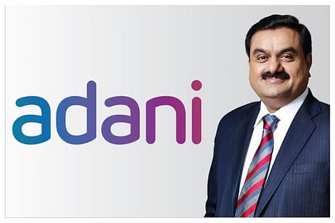 adani-19