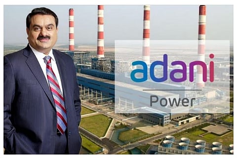 adani-power