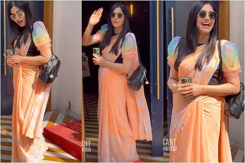 adasharma
