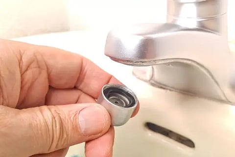 aerators