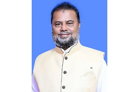 altaf kittur