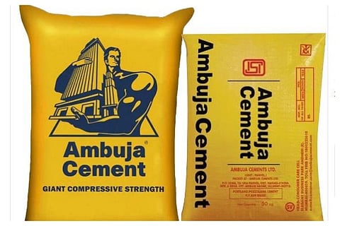 ambjua