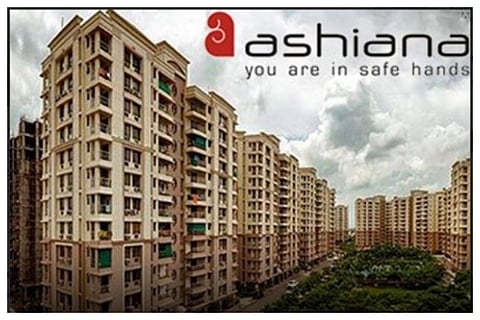 ashiana