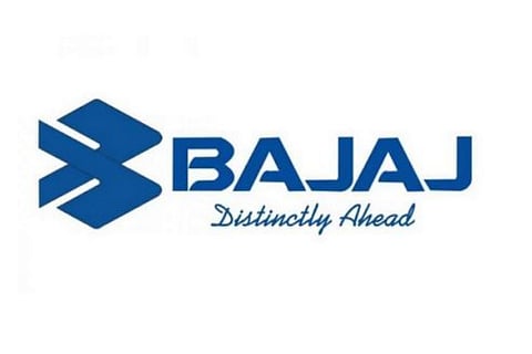 bajaj-1