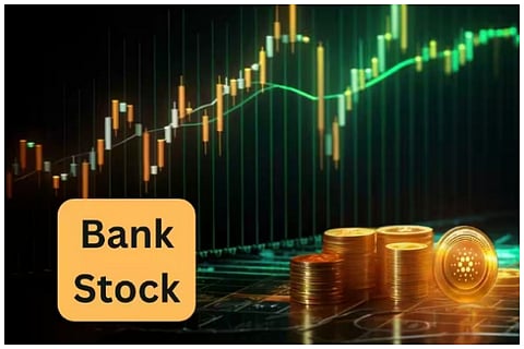 bank-6