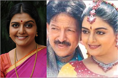 bhanupriya (1)