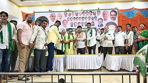 bjp-jds