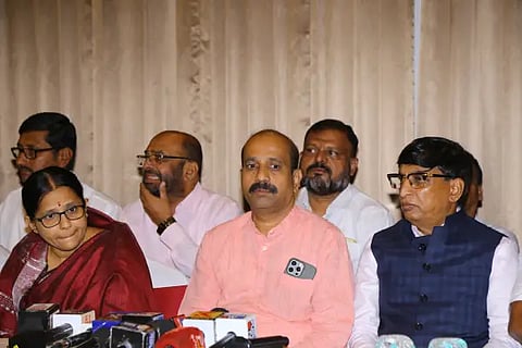 bjp-jds