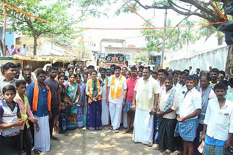 bjp_20240413231643252.jpg