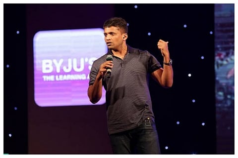 byju-1