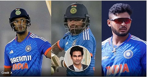 t20 squde