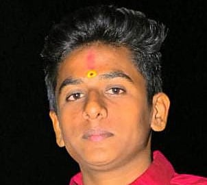 chetan