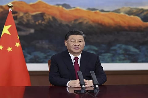 china (1)