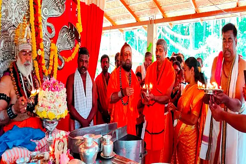 ckm rambapuri