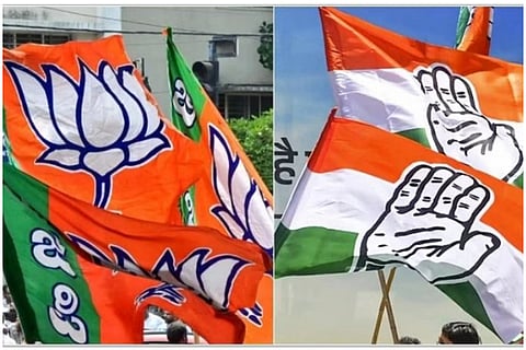 cong-bjp-1