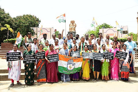 cong_20240417013342345.jpg