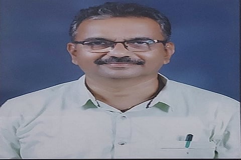ctd 2 DHO dr g.p.renuprasad--0004