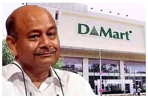 damani-2