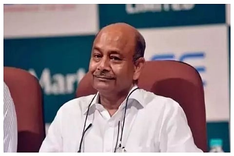 damani-3
