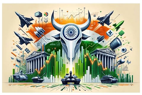 defence-1