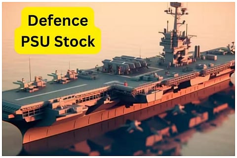 defence-2