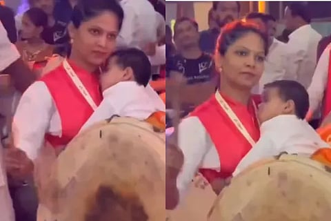 dhol