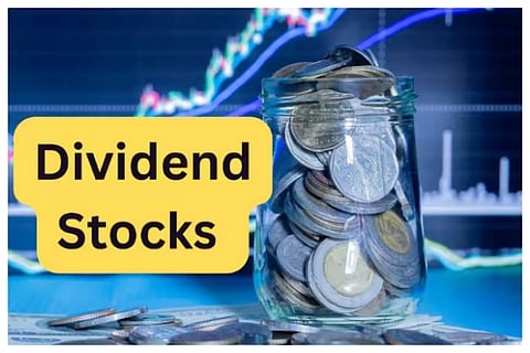 dividend-1