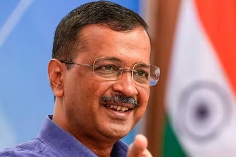 delhicm