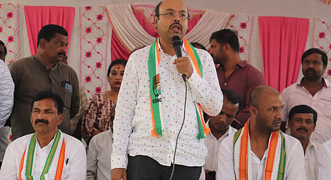 mysore