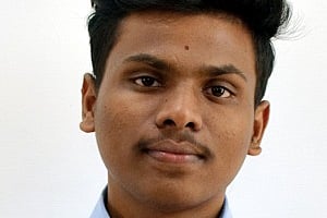 dvg-ADITHYA-V-bhadra-p-u-college.jpg